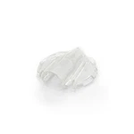 Dpa Microphones Concealer Top For D:screet 4060, 4061, 4062, 4063 And 4071. Fixed Price $31.35.