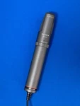 Sony ECM-959A Condenser Microphone Fully Working Jp. Fixed Price $208.99.