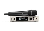 Sennheiser Ew 500 G4-965 (band GW1) Wireless Handheld Microphone System. Fixed Price $1349.99.