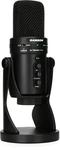 Samson G-track Pro Usb Condenser Microphone. Fixed Price $99.99.
