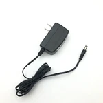 Genuine Dve Ac Adapter For Sennheiser Ew 100 Eng G4 Handheld Microphone System. Fixed Price $15.39.