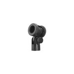 Telex SAPL-3 Isolating Shock Mount Stand Adapter For PL37 Condenser Microphone. Fixed Price $40.95.