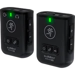 Mackie Element Wave Lav Wireless Microphone System. Fixed Price $134.99.