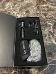 Saramonic Vmic Mini Microphone For Dslr Smartphones. Fixed Price $20.00.