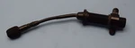 Shure MX405/C 5-INCH Gooseneck Microphone W/led. Fixed Price $59.95.
