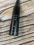 Clockaudio C33E Gooseneck Podium Microphone (58071-3). Fixed Price $39.00.