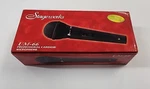 Stageworks UM66 Neodymium Unidirectional New Microphone Professional Dj Wired. Fixed Price $15.99.