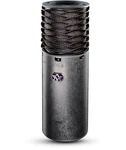Aston Spirit Mulit Pattern Condenser Microphone. Fixed Price $379.99.