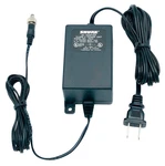Original Shure Ac Adapter PS40 15V 600MA Power Supply - 5.5X2.1MM Screw Lock. Fixed Price $21.75.