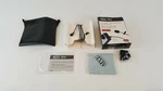 Mxl Mics MM-165GP Lavalier Microphone For Gopro Cameras. Fixed Price $19.00.