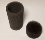 Electro Voice RE20/PL20 Foam Replacement Kit 0.035" Hex Wrench Included. Fixed Price $29.99.