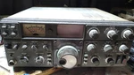 Kenwood TS-530S For Parts. Comes With New Set Of Capacitors.. Fixed Price $189.00.