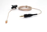 Countryman E6 Earset Snap-on Cable For Sennheiser Transmitters. Fixed Price $49.95.