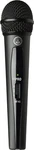 Akg Pro Audio WMS40MINI Vocal Set Band US25A Wireless Microphone System. Fixed Price $169.95.