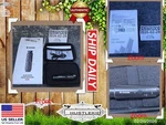 Donner CV1 Xlr Bluetooth Receiver Wireless Adapter Speakers Pa Systems. Fixed Price $35.99.