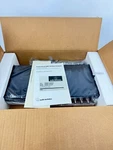 Audio-technica ATW-D70 60W 728-750 Mhz Diversity Uhf Antenna Distribution System. Fixed Price $99.95.