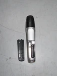 Audio Enhancement Infrared Handheld Microphone MHH-09 K-MHH09. Fixed Price $12.00.
