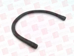 On Stage Stands MSA9030-19B / MSA903019B (new In Box). Fixed Price $9.76.