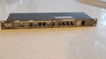 Rolls Four Zone Mixer W/2 Microphone For Commercial Office Audio System RM64. Fixed Price $99.99.