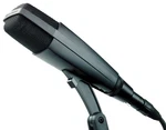 Sennheiser MD421II Classic Large Diaphragm Dynamic Microphone. Fixed Price $429.99.