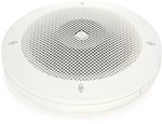 Yamaha Rm-tt Tabletop Array Microphone White. Fixed Price $684.99.