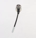 Lectrosonics A8U29 Uhf Receiver Antenna Block. Fixed Price $29.95.