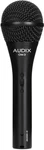 Audix OM3S Vocal And Instrument Dynamic Microphone - Black From Japan. Fixed Price $102.68.