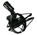 Heil SM-1 SM1 Original Microphone Shock Mount For PR20 & PR22 Mics New!!!. Fixed Price $79.00.