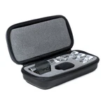 Shure Beta 181 Microphone Kit. Fixed Price $1159.00.