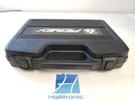 Peavey Pro Comm Pcx U-302 Lavalier Wireless System. Fixed Price $209.99.