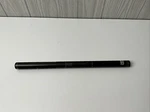 Panasonic EM-2800A Video Camera Interview Recording Microphone Condenser. Fixed Price $19.99.