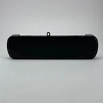 Shure PG88 Dual Channel Wireless Microphone Receiver M7 662-674MHZ. Fixed Price $36.00.