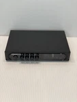 Kithouse S9 Uhf Wireless Receiver. Fixed Price $60.00.