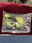 Shure Cbl-m-k New Ipod Iphone Ipadse Series Earphone Control Cable. Fixed Price $40.00.
