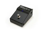 Whirlwind Micmute-pp Foot Pedal Latching Microphone Switch. Fixed Price $139.00.