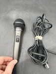 Proformance P715 Audio Technica Microphone. Fixed Price $34.99.