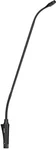 Shure CVG18-B/C Cardioid 18-INCH Gooseneck Condenser Microphone. Fixed Price $254.00.