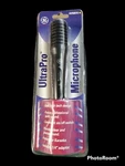 Vtg Ge Microphone Multi-karaoke/home Recording 3.5MM AV92616. Fixed Price $20.93.
