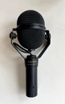 Electro-voice Ev N/d 408B Dynamic Supercardioid Microphone. Fixed Price $120.00.