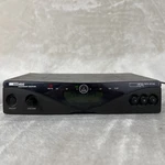 Akg SR450 Stationary Receiver Rf Band 650.1-680 Mhz (tested). Fixed Price $36.00.