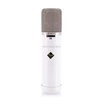 Flea Microphones Ela 251 Diaphragm Tube Condenser In-stock. Fixed Price $5225.00.