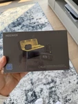 Neewer CM28 Pro Wireless Microphone System, New Factory Sealed. Fixed Price $69.99.