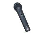 Peavey Pv Microphone W/ Carrying Bag, Hi-z Cable And Clip (on/off Switch). Fixed Price $45.00.