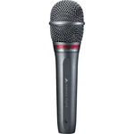 Audiotechnica AE6100 Hypercardioid Dynamic Microphone. Fixed Price $209.00.