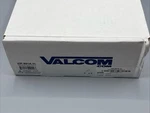 Valcom VIP-801A-IC Networked Audio Port New. Fixed Price $599.95.