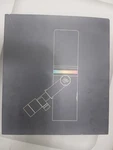 Beacn Black Dynamic Broadcast Microphone Usb-c Rgb. Fixed Price $250.00.