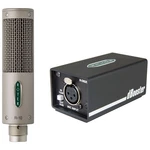 Royer Labs R-10 Ribbon Microphone With Dbooster Bundle. Fixed Price $799.00.