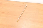 Clear-com GM-18 Gooseneck Microphone For Encore Intercom Systems 18" CG010PS. Fixed Price $67.99.