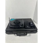 Telex Prostar VR12 Vhf Wireless Microphone System 178.500 Mhz Bodypack Case. Fixed Price $89.99.
