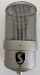 Soundelux E49 Tube Condenser Microphone Rare!. Fixed Price $2800.00.